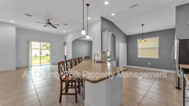 Building Photo - 2507 Torrens Dr