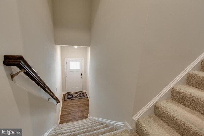 Building Photo - 7989 Patterson Wy