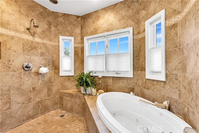 Building Photo - 28841 Glen Ridge