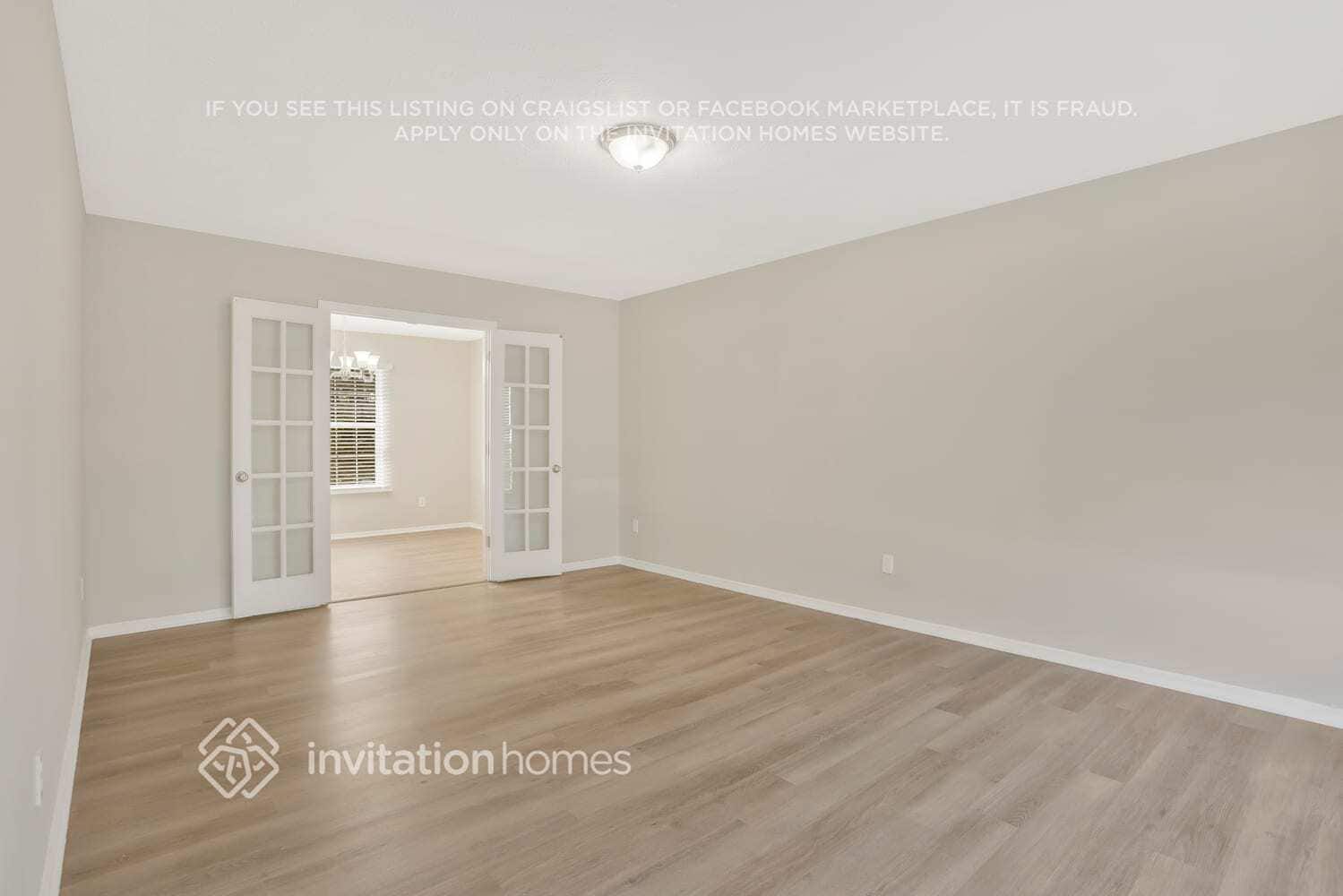 Building Photo - 1141 Shady Creek Dr