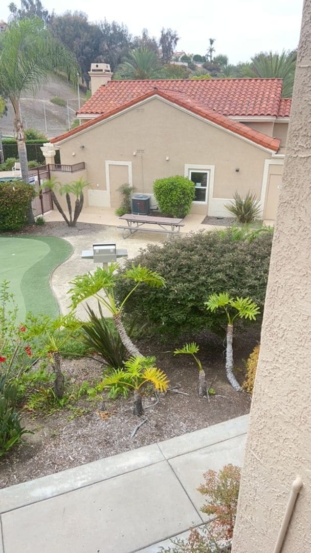 Building Photo - Upgraded Condo -The Bluffs at Rancho Del O...