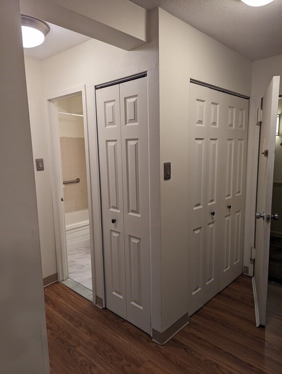 Building Photo - 130 Bowdoin St