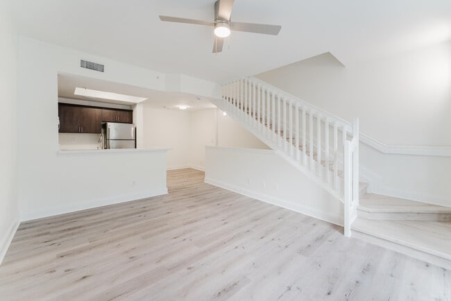 Building Photo - 20889 St Andrews Blvd