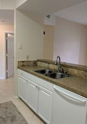 Building Photo - 37111 Harbour Vista Cir