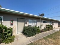 Building Photo - 3236