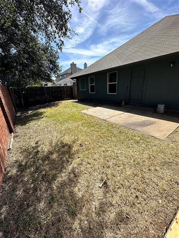 Building Photo - 5634 Indian Hill Dr