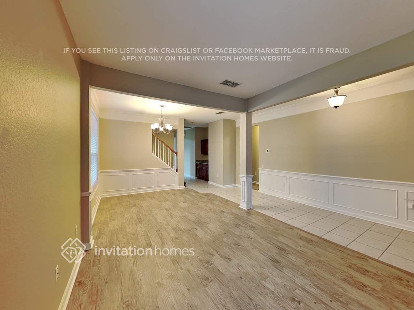 Building Photo - 8479 Greenbank Blvd