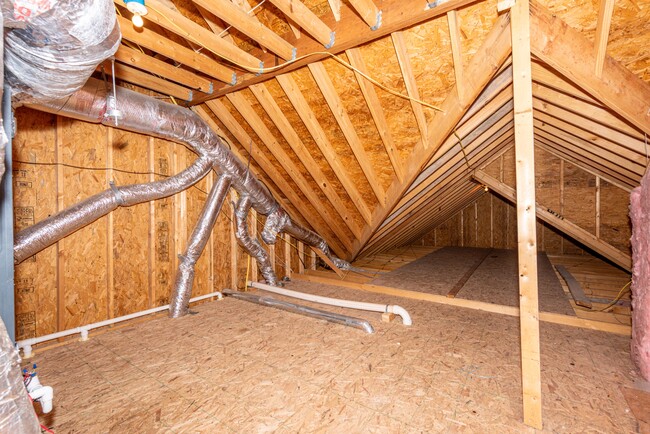 Building Photo - 206 Janet Ln