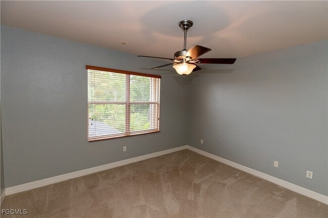 Building Photo - 10094 Mimosa Silk Dr
