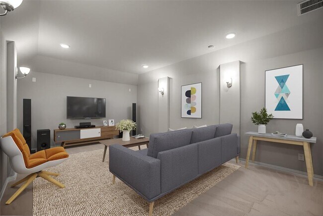 Building Photo - 2037 Almassera Dr