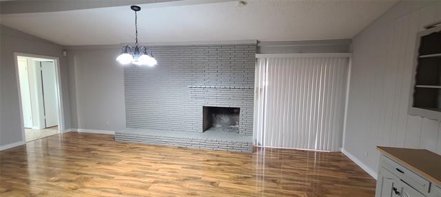 Building Photo - 6314 Autumn Woods Trail