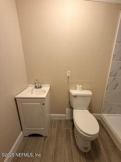 Building Photo - 2855 Ernest St