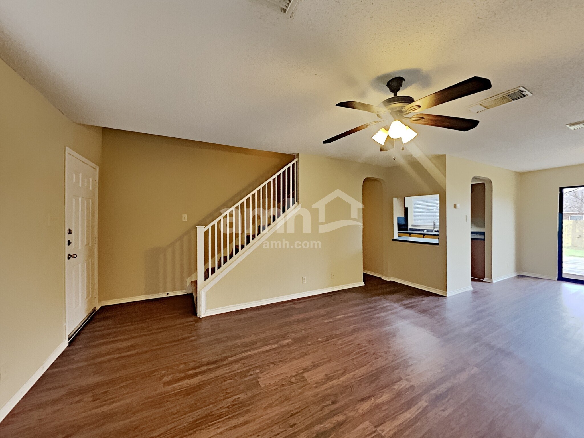 Building Photo - 7810 Dueling Oak