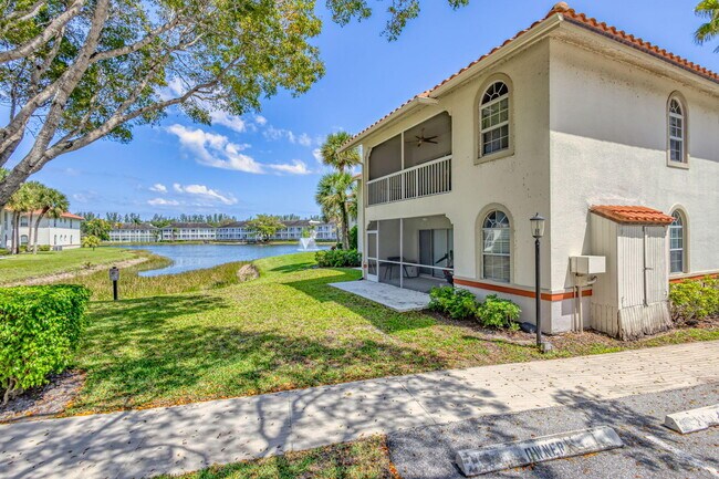 Building Photo - 229 Cypress Point Dr
