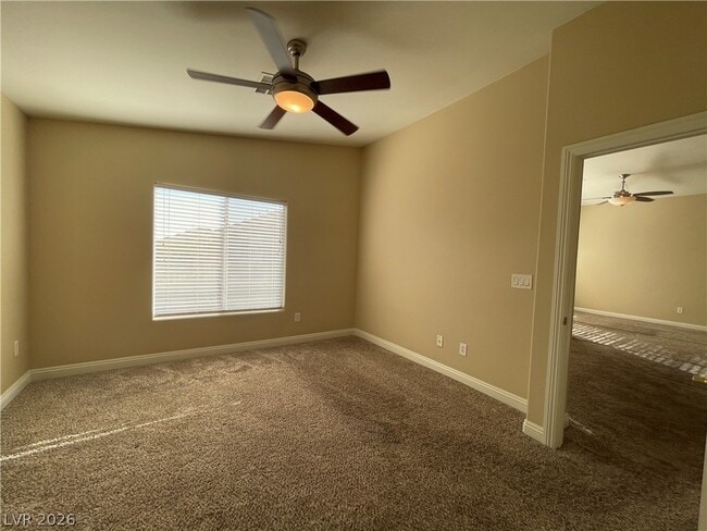 Building Photo - 9132 Forest Willow Ave