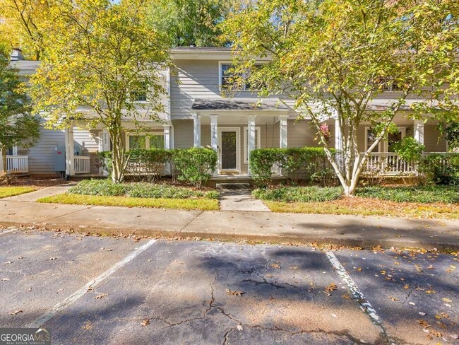 Primary Photo - 2790 Farmstead Rd