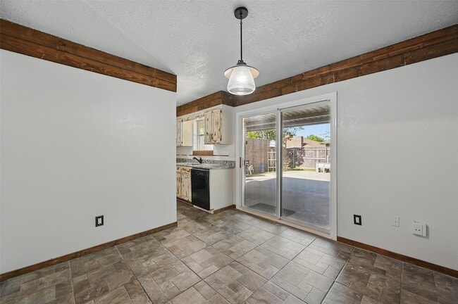 Building Photo - 2306 Lavon Creek Ln