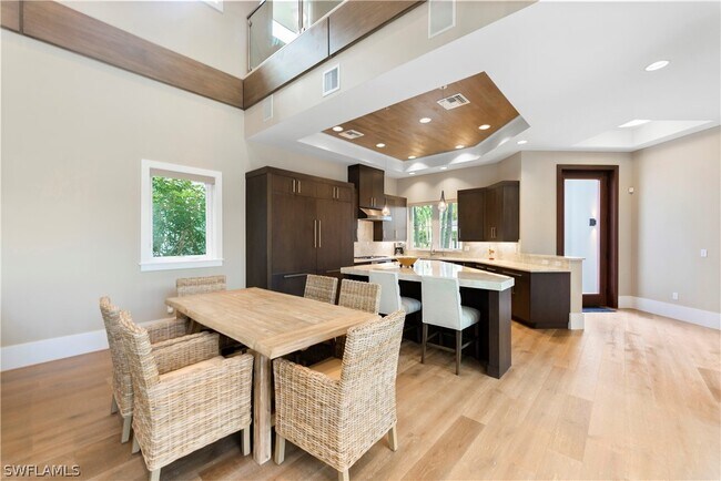 Building Photo - 9169 Mercato Way