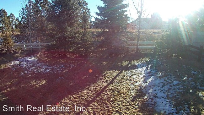 Building Photo - 4 br, 3.5 bath House - 7344 Winter Berry Lane