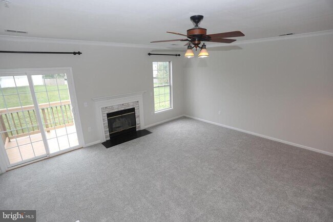 Building Photo - 1228 Needham Ct