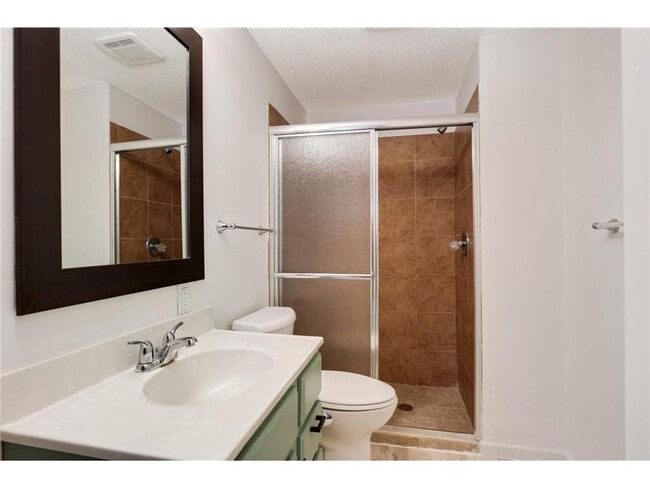 Building Photo - 8666 Windward Cir