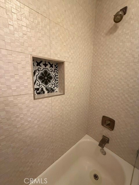 Building Photo - 6275 Canoga Ave