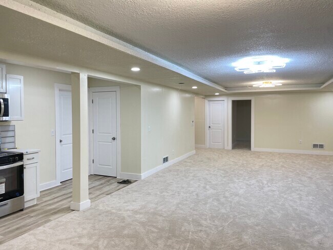 Building Photo - 8139 180th St W