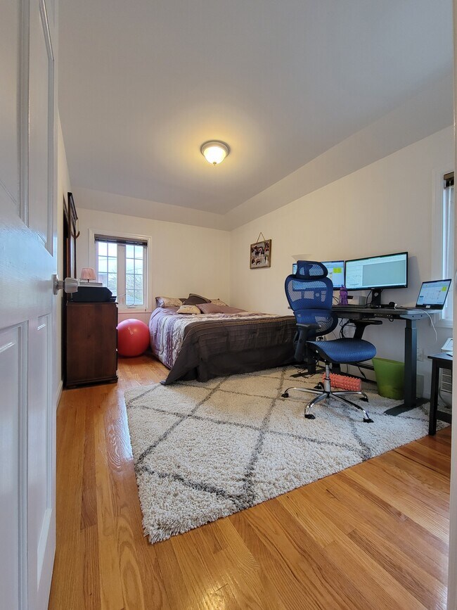 23015 Horace Harding Expy 23015 Horace Harding Expy Oakland Gardens NY 11364 Apartment Finder