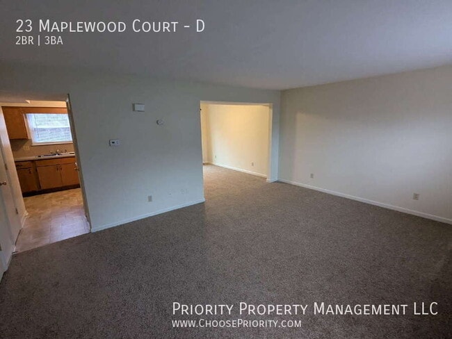 Building Photo - 23 Maplewood Ct