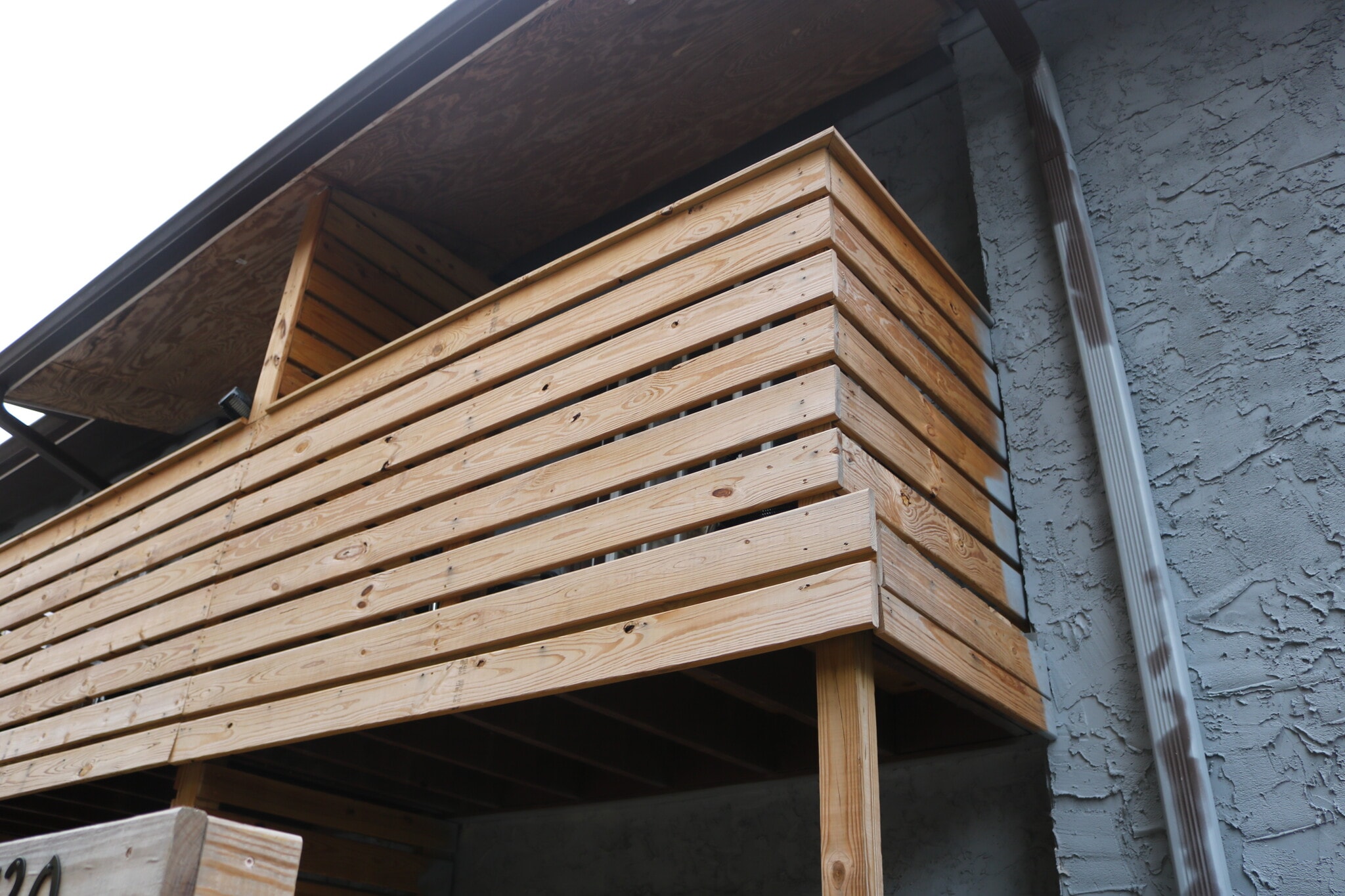 Building Photo - 3830 Kensingwood Trce