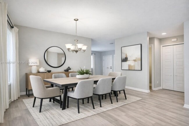 Building Photo - 760 NE 193rd Terrace