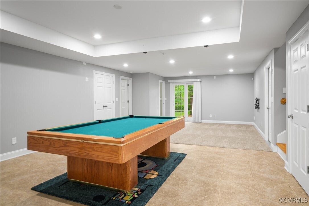 Building Photo - 11465 Pinewild Dr