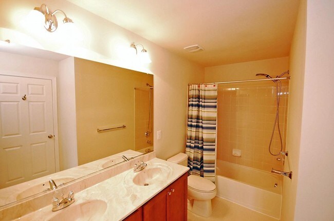 Building Photo - 42910 Nokes Corner Ter