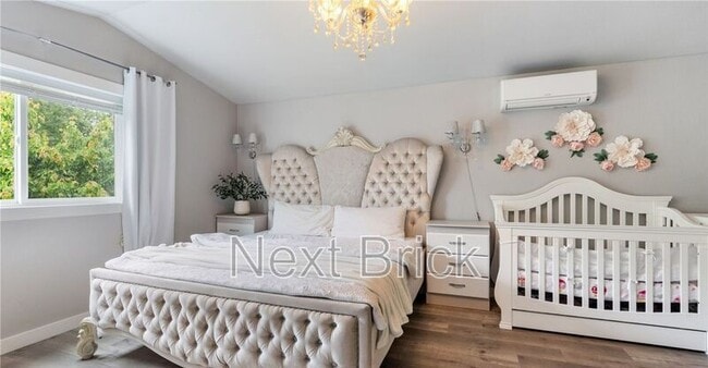 Building Photo - 4712 146th Pl NE