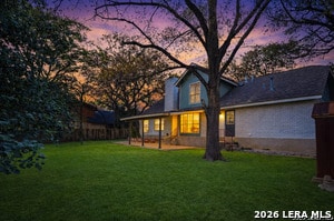 Building Photo - 3038 Whisper Fern St