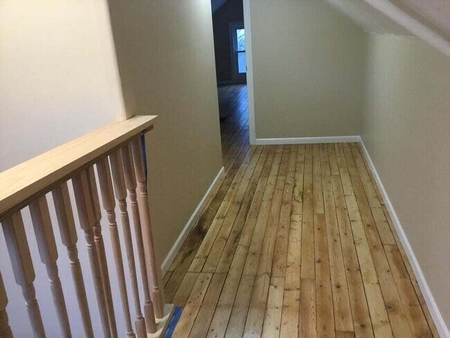 Building Photo - 6111 W St Paul Ave