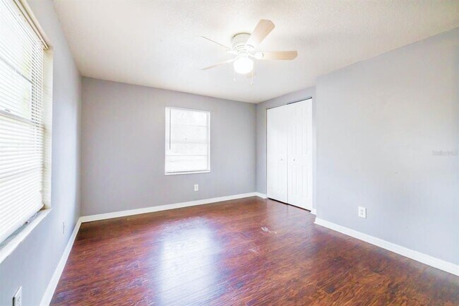 Building Photo - 2507 W Virginia Ave