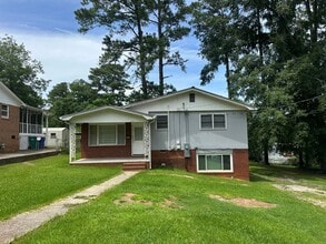 Building Photo - 1307 Drew Ave