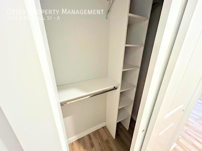 Building Photo - 1945 N Marshall St