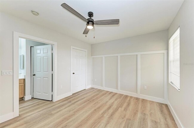 Building Photo - 3005 Chianti Ct