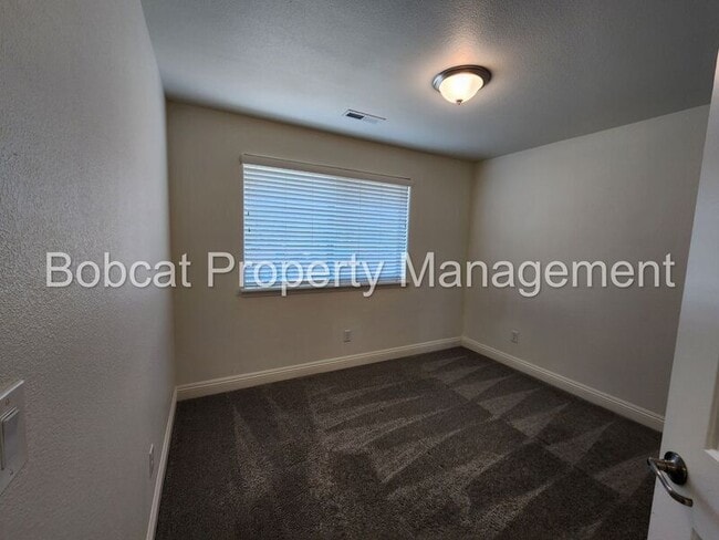 Building Photo - 1255 Correlli Ct