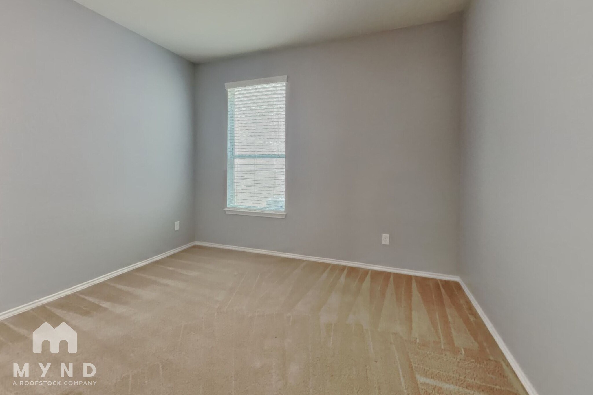 Building Photo - 307 Rustic Willow