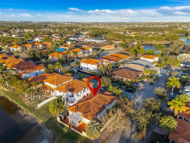 Building Photo - 2280 SW 152nd Pl