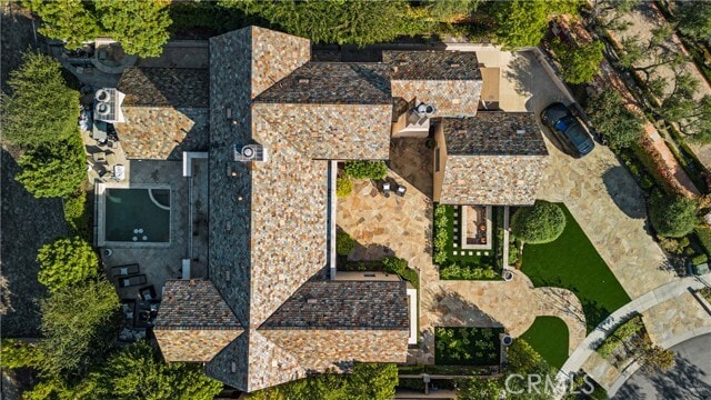 Building Photo - 22 Fox Hole Rd