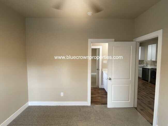 Building Photo - 6304 Cupertino Trail