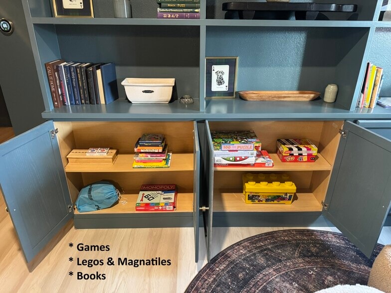 Building Photo - 180 Deer Run