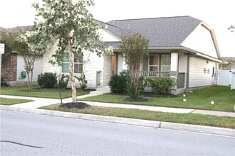Building Photo - 1527 Portchester Castle Path
