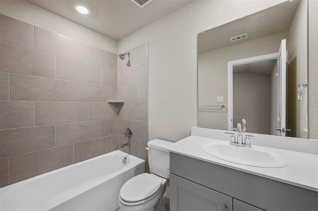 Building Photo - 518 Tribble Dr