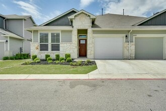 Building Photo - 14222 Handel Dr