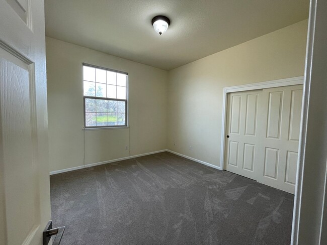 Building Photo - Where Luxury Meets the Skyline – Now Available